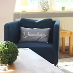 Haus Jenny E 5 Boltenhagen (Ostseebad)
