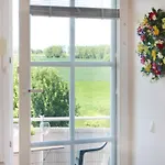 Haus Jenny E 5 Apartament Boltenhagen (Ostseebad)