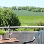 Haus Jenny E 5 *