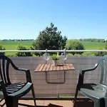 Apartament Haus Jenny E 5