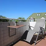 Haus Jenny E 5 * Boltenhagen (Ostseebad)