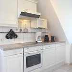 Haus Jenny E 5 * Boltenhagen (Ostseebad)