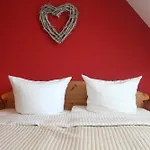 Apartament Haus Jenny E 5 *