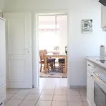 Haus Jenny E 5