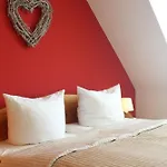 Apartament Haus Jenny E 5