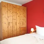 Haus Jenny E 5 Apartament