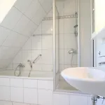 Haus Jenny E 5