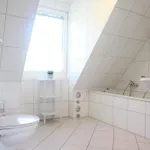 Haus Jenny E 5 *