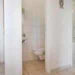 Apartament Haus Jenny E 5 Boltenhagen (Ostseebad)