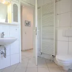 Apartament Haus Jenny E 5