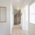 Haus Jenny E 5
