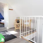 Apartament Haus Jenny E 5 *