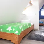 Haus Jenny E 5 Boltenhagen (Ostseebad)