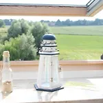 Haus Jenny E 5 * Boltenhagen (Ostseebad)