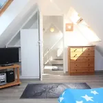 Haus Jenny E 5 *