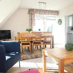 Haus Jenny E 5 Apartament *