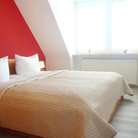 Haus Jenny E 5