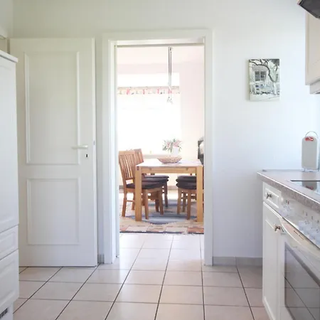 Haus Jenny E 5