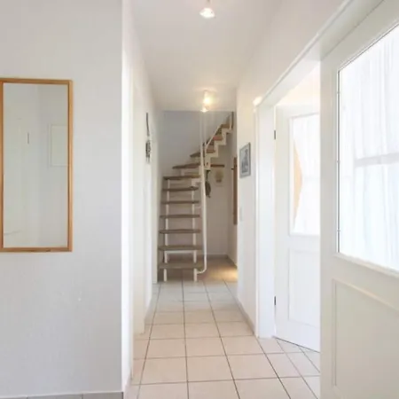 Haus Jenny E 5